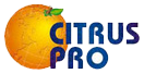 Citrus Pro